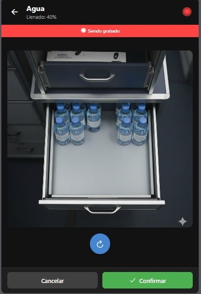 Lala Light – screenshot 3