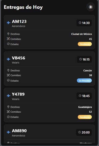 Lala Light – screenshot 4