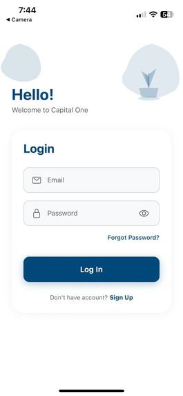 Cyra – screenshot 1