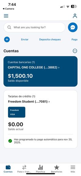 Cyra – screenshot 2