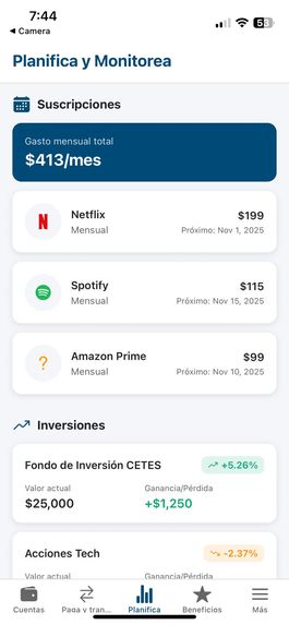 Cyra – screenshot 3