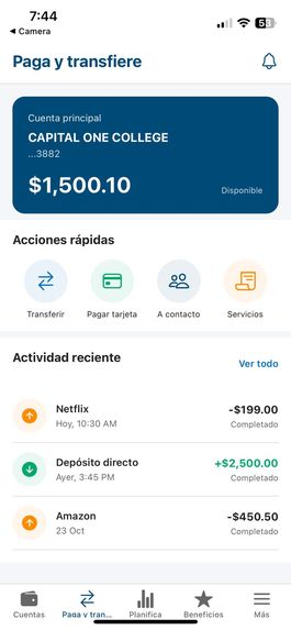 Cyra – screenshot 4