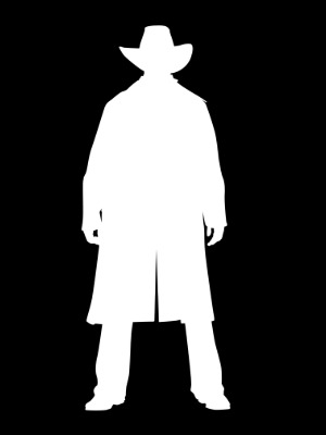 Space Cowboys Video Game – screenshot 3