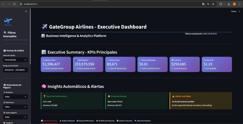 Lala Light – screenshot 5