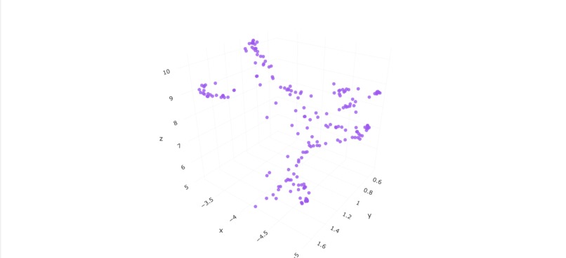 trialmatch.ai – screenshot 1