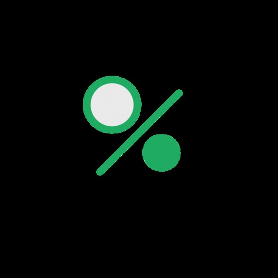 Percent – screenshot 2