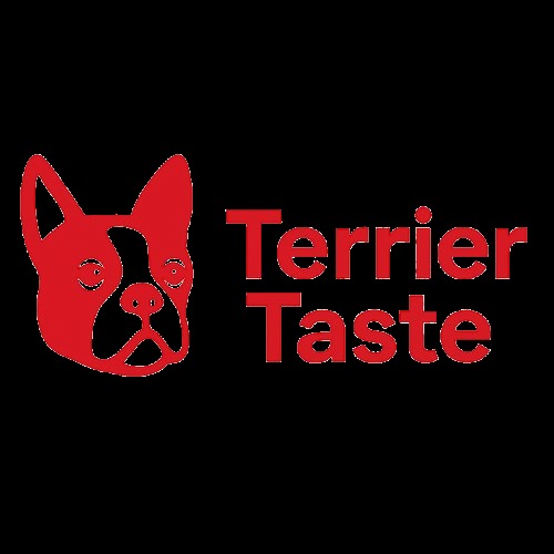 Terrier Taste – screenshot 1