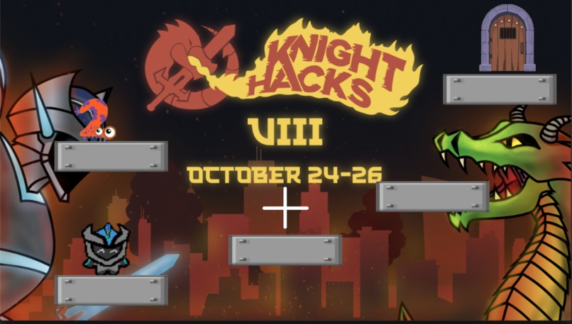 Math Adventure Through Knight Hacks VIII – screenshot 3