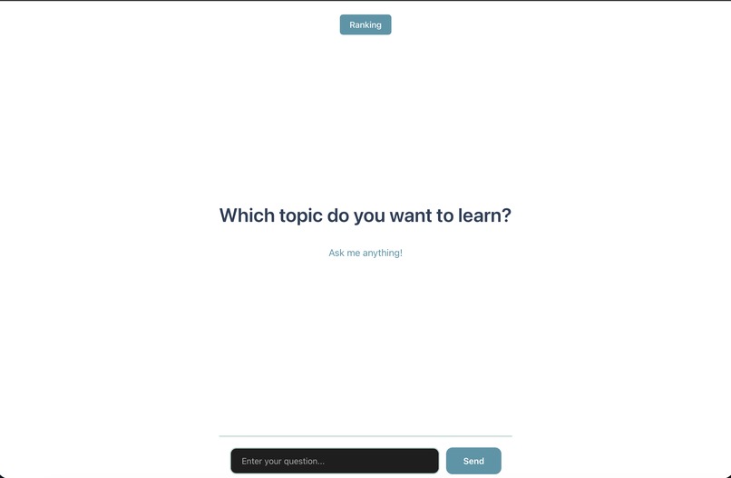 Bons.ai – screenshot 2
