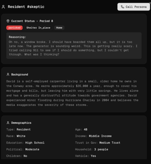 Emergent – screenshot 3