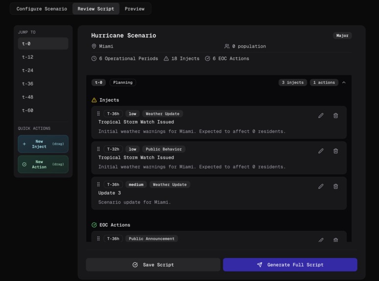 Emergent – screenshot 4