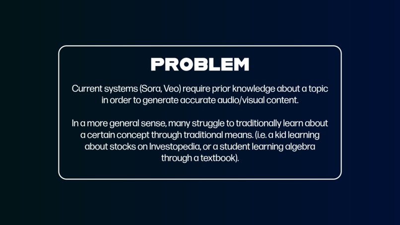 SkyWalkr – screenshot 2