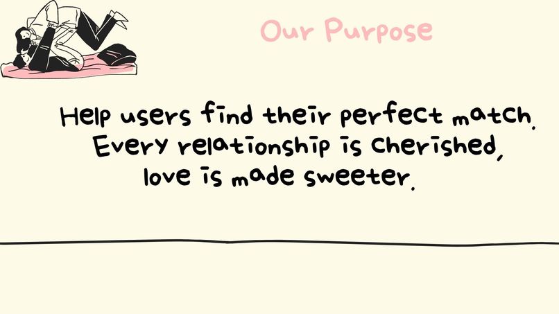 Happy Match – screenshot 2