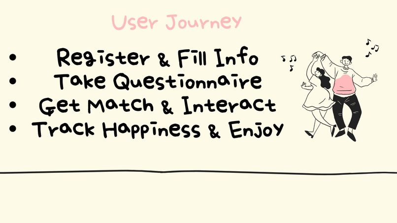 Happy Match – screenshot 7