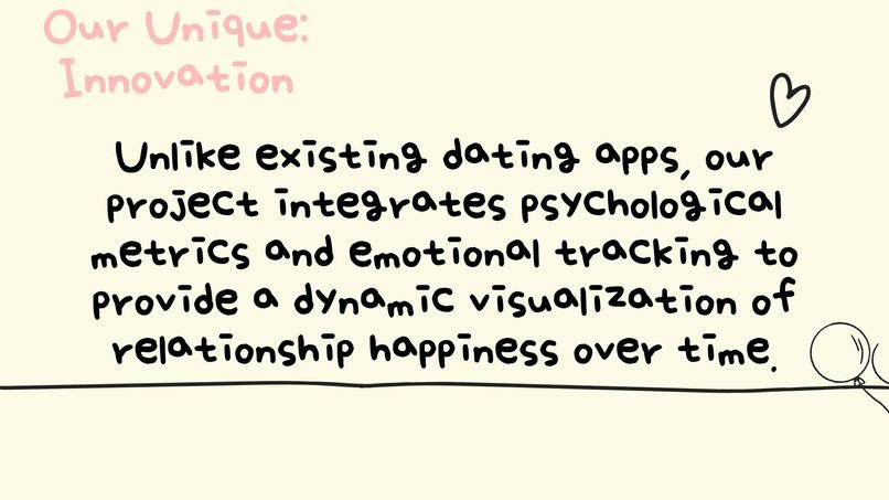 Happy Match – screenshot 6
