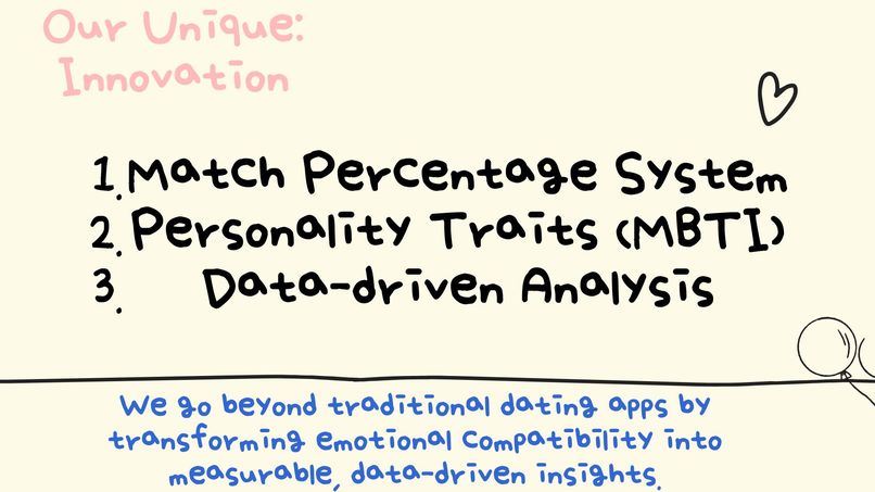 Happy Match – screenshot 5