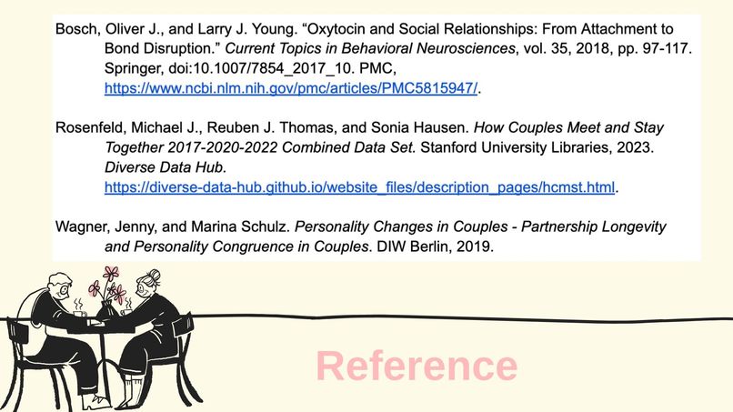 Happy Match – screenshot 14
