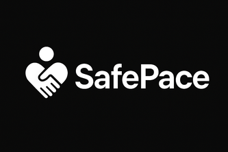 SafePace