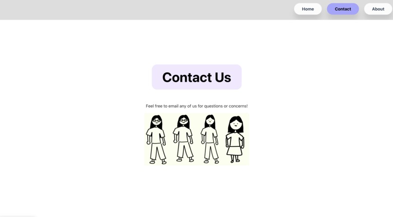 Unchopify – screenshot 2