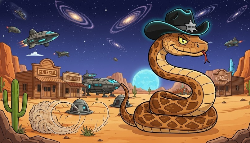 Site Sheriff – screenshot 2