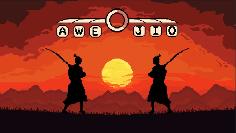 Rising Sun  – screenshot 4
