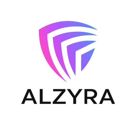 Alzyra – screenshot 1