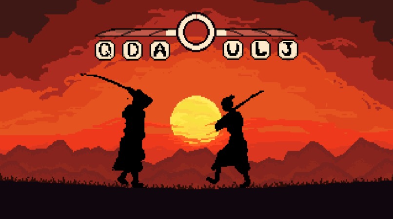Rising Sun  – screenshot 6