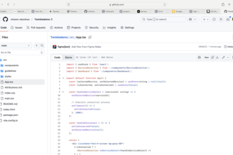 Twinkle - notes that speak to you!