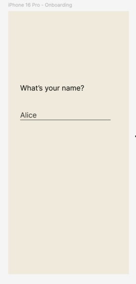 Leafy – screenshot 1