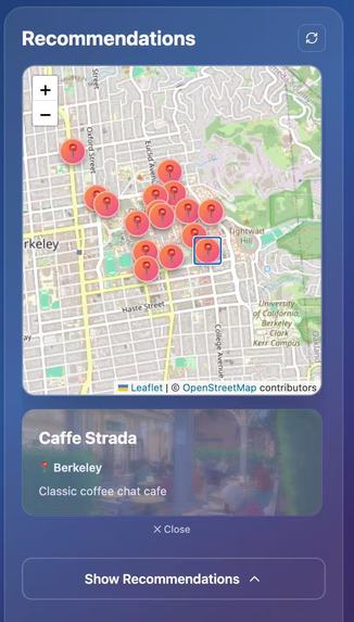 JustDoeIt – screenshot 3