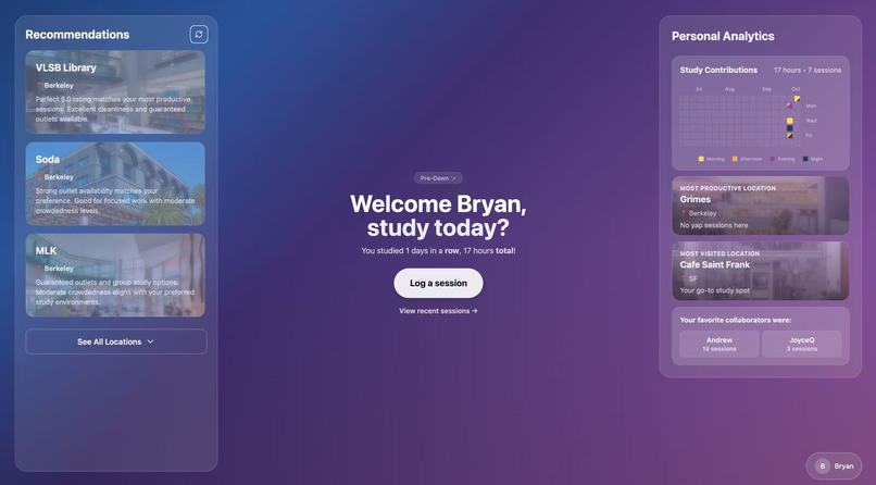 JustDoeIt – screenshot 1