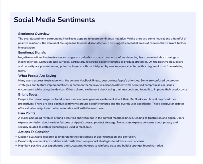 bluberri – screenshot 5