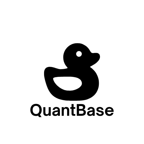 QuantBase – screenshot 3