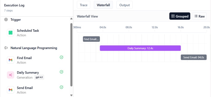SnackHack – screenshot 1