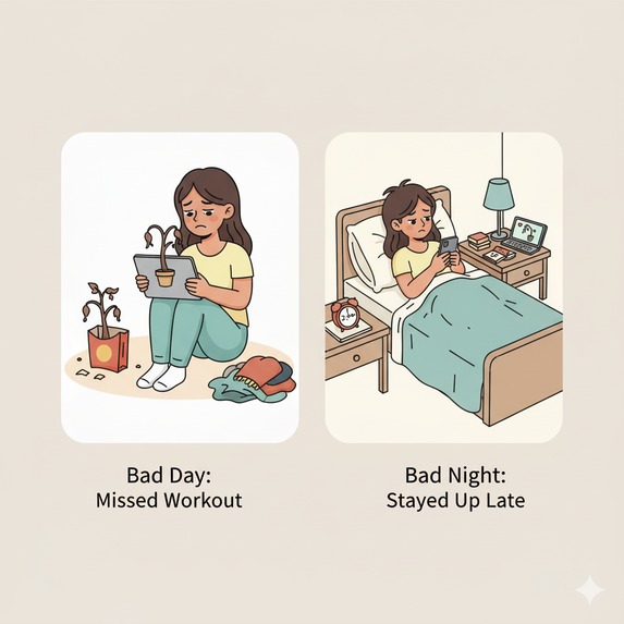 Leafy – screenshot 5