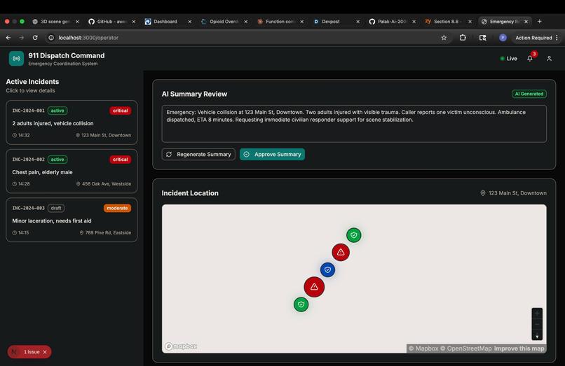 Life Aid  – screenshot 2