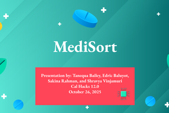 MediSort