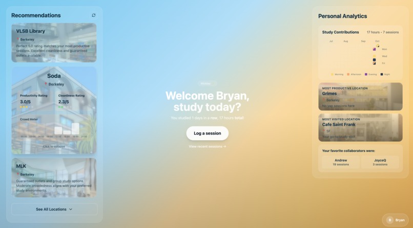 JustDoeIt – screenshot 4