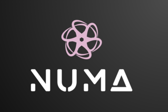 Numa