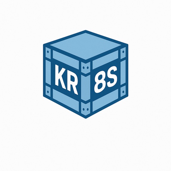 Krates – screenshot 2