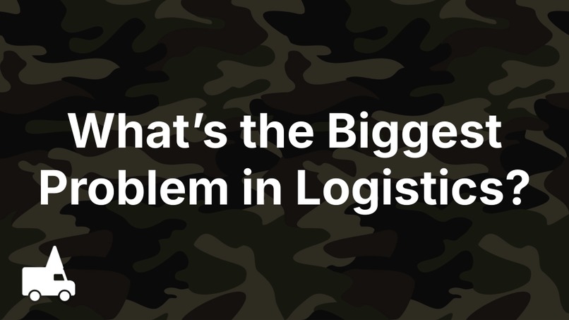 Haul Yeah – screenshot 2