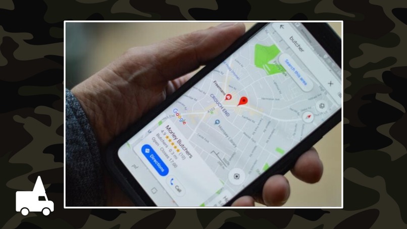 Haul Yeah – screenshot 3