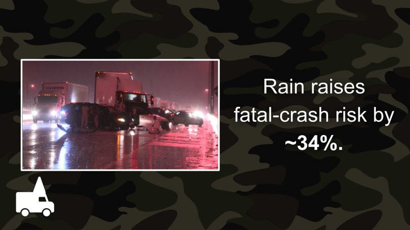 Haul Yeah – screenshot 5