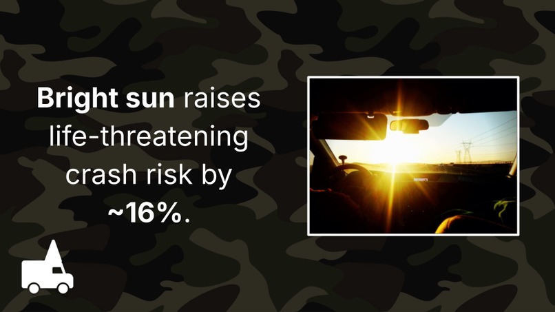 Haul Yeah – screenshot 6