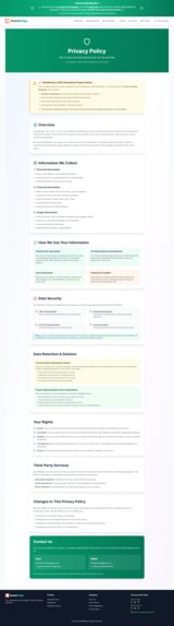 ScoreBridge – screenshot 6