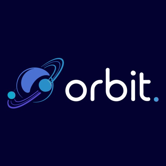 Orbit – screenshot 1
