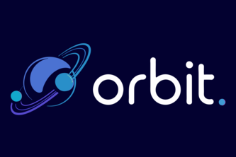 Orbit