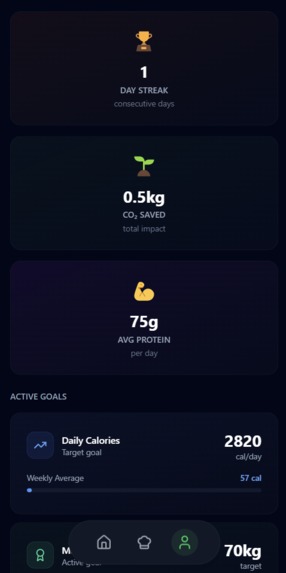 Mealy – screenshot 6