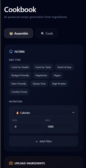 Mealy – screenshot 4