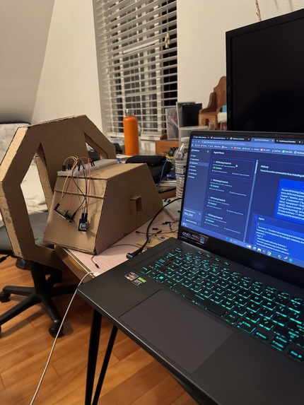 CrashCourse  – screenshot 2